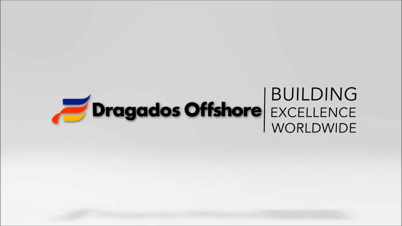 Dragados Offshore ERP